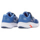 Joma Speed Jr